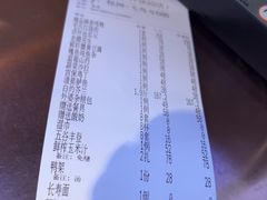 -潇湘楼(环保园店)