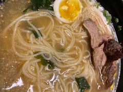 -季夏金枪鱼牛排自助餐厅(海悦天地店)