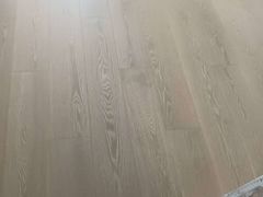 -圣象地板(红星美凯龙真北店南北馆店)