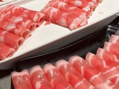 -海底捞火锅(杭州天虹购物中心店)