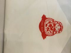 -小白桦西餐厅