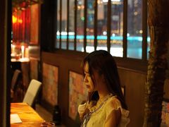 -AZUL by FUEL蓝色·法式酒馆(琶醍店)