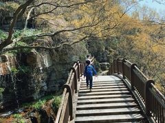 -虞山风景区