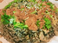 紫菜饭-聪辉同安老美食饭店(大元路店)