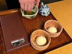 -蟹道乐(梅田店)
