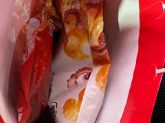 -来伊份(解放路店)