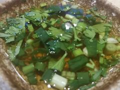 -313羊庄·羊肉火锅烧烤(李村店)