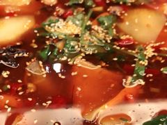 -幸福楼中餐厅(安海店)