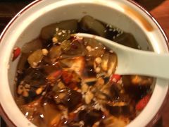 -老板恋上鱼(振华商厦店)