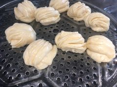 -回真楼(东门店)