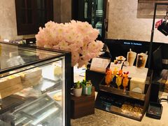 -星巴克臻选(思南公馆店)
