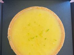 -老梦面包CHEZMOREL(麦子店)