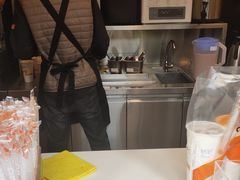 -CoCo都可(常德路店)