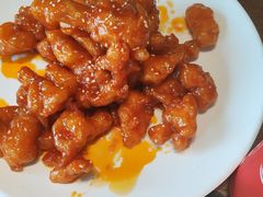 -忆见妈妈菜(银河城店)