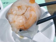 -火啫啫·粤式啫啫煲(南通首店)