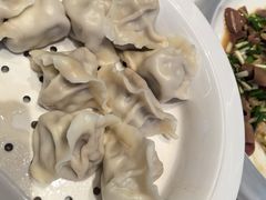 -佳和水饺(海德公馆店)