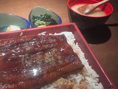 -千代武日本料理(哈西店)