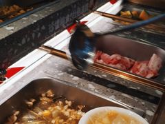-大丰收脆鱼(浦西万达店)