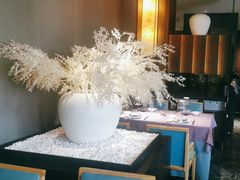 -荷栖小院·品质江西菜(红谷滩店)