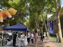 -西安电影制片厂