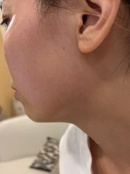 点击看大图 -重庆星宸整形美容医院