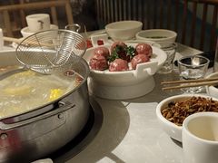 -俏牛哥鲜牛肉牛肆馆(重庆天地店)
