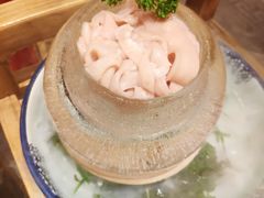 -蜀大侠火锅(四川北路店)