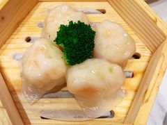 -粤食堂(天津和悦汇店)