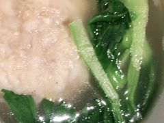 -大盐帮川菜馆(长楹天街店)