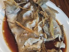 -海味当家·蒸锅海鲜(星海公园店)