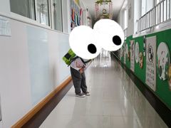 -吉的堡幼儿园(西安绿地园)