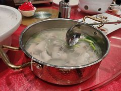 -兴仙饭店·闽味海鲜(马尾总店)