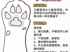 -纳吉亚猫专科动物诊疗中心(蒋宅口分院)