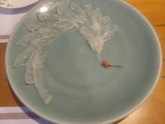 -天正河鲀·河豚亭(大连店)