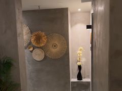 -施奈儿.洗头頭療.按摩SPA.采耳(上梅林店)