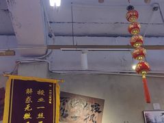-扬二春炒饭(国庆路总店)