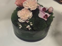 -眉州东坡(清河万象汇店)