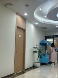 -上海伊莱美医疗美容医院