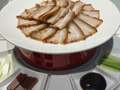 -满乡小馆