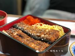 -熹炭精致日料(金融街购物中心店)