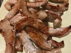 -六七八韩式烤肉·韩国料理(上杭路店)