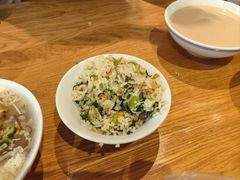 -花悦豆香