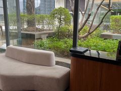 -威克健身游泳(万菱汇店)