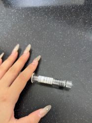 -上海玫瑰医疗美容医院