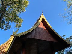 -西双版纳总佛寺