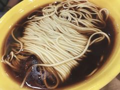 -包顺兴面馆(长乐路店)