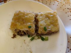 -湖北味道(湖北大厦店)