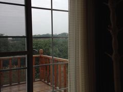 -武汉紫薇都市田园