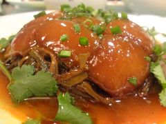 DSC01214-粤香楼(新光里店)