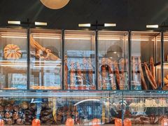 -老梦面包CHEZMOREL(麦子店)